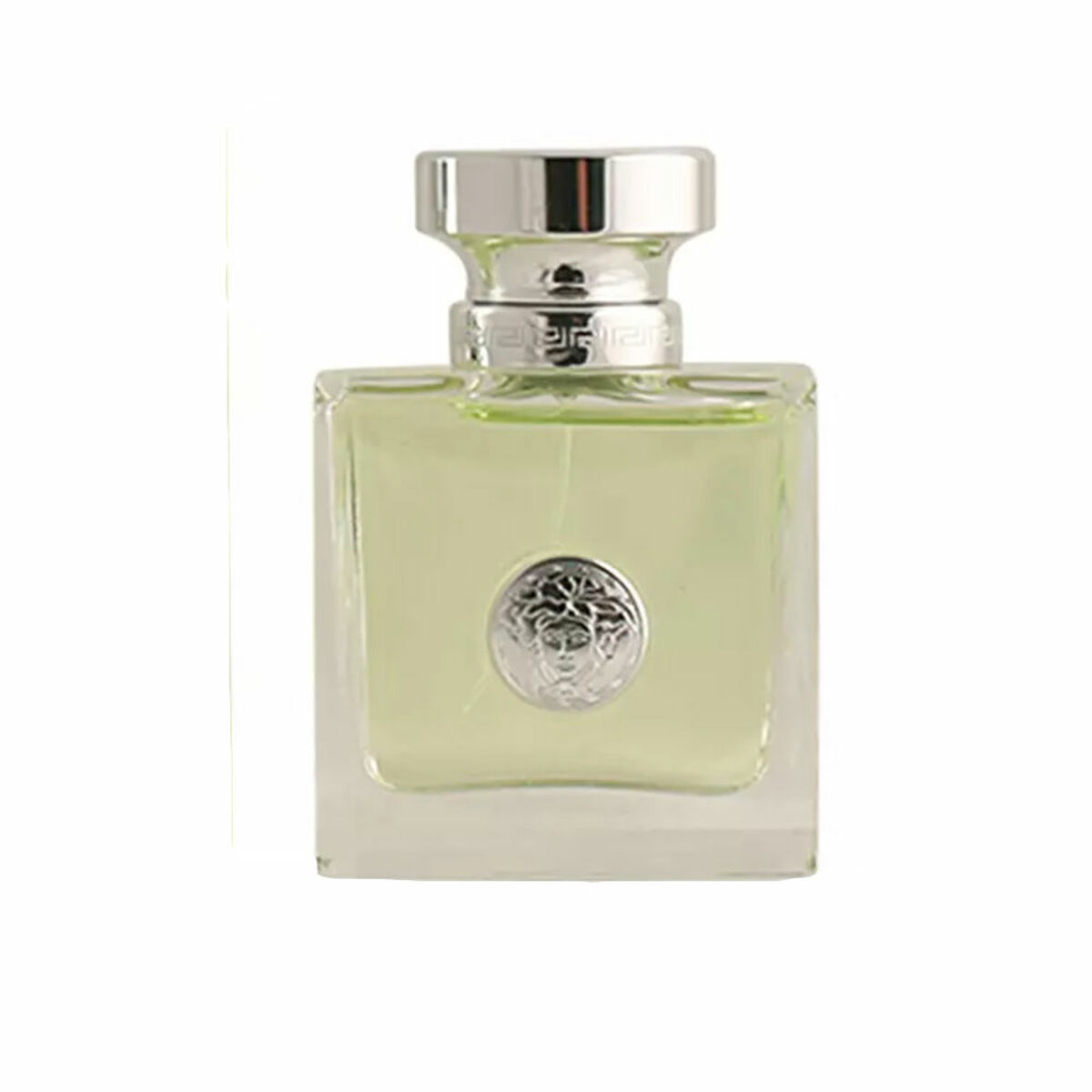 Damesparfum Versace EDT